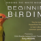 Beginning Birding